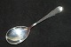 jam spoon Flora