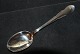 Dinner spoon Flora