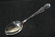 Child spoon / Dessert spoon Flora