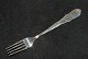 Child Fork Flora