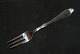 Cake Fork Freja  sølvLength 14,3 cm.