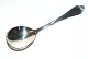 Serving spoon Freja  sølv