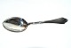 Serving spoon Freja  sølv
