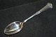 Dessert / Lunch spoon Frigga Silverware