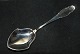 Marmelade spoon Frijsenborg SilverwareLength 15.5 cm.