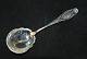 Marmelade spoon Frijsenborg SilverwareLength 15 cm.