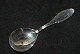 Sugar spoon Frijsenborg Silver FlatwareLength 11,2 cm.