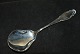 Marmelade spoon Frijsenborg SilverwareLength 15.5 cm.