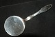 Tarteletspade  / Tomat serever Frijsenborg SilverwareLength 19 cm.
