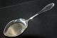 Cake server Frijsenborg Silver FlatwareLength 20 cm.