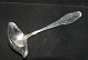 Sauce Ladle Frijsenborg Silver FlatwareLength 17.5 cm.