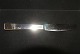 Dinner Knife Funkis 2 SilverwareLength 21.5 cm.SOLD