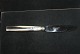 Dinner Knife Golf Silver