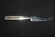 Case Knife Golf Silver