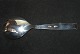 Serving / Potato spoon Golf Silver