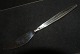 Dinner knife Grace Sterling silver