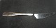 Dinner knife Gazelle Sterling Silver