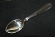 Dessertske / Frokostske Gråsten DGS SølvDanske guldsmedes sølvvarefabrik SlagelseLængde 17 cm.SOLGT