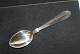 Kaffeske / Teske Gråsten DGS SølvDanske guldsmedes sølvvarefabrik SlagelseLængde 11,5 cm.