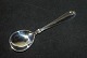 Sugar spoon Gråsten DGS SilverDanish goldsmiths silverware factory SlagelseLength 12 cm.