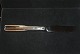 Dinner knife Gyldenholm Silver