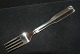 Dinner fork Gyldenholm SilverDanish goldsmiths silverware factory Slagelse (DGS)Length 19 cm.