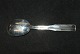Jam spoon Gyldenholm Silver