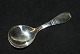 Sugar spoon Hammershus SilverCohr