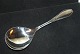 Serving / Potato spoon Hammershus Silver