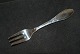 Cake Fork Hammershus Silver Cohr