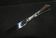 Dinner Knife Hammershus SilverB.Kolling Bornholm