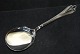 Compote spoon H.C. Andersen, SilverW & S. Sørensen, Horsens silverLength 17 cm.
