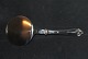 Tomato server  H.C.Andersen, SilverW & S.Sørensen, Horsens silverLength 19 cm.SOLD
