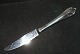 Children / Fruit knife H.C.Andersen Silver