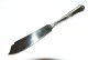 Lagkagekniv Hirsholm, SølvFrigastLængde 27 cm.