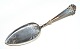 Serveringsspade Håkon, SølvFiskespade / KagespadeLængde 26,5 cm.
