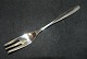 Cake fork Jeanne Sterling Silver