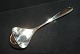 Sauceske Jeanne Sterling sølvLængde 17,5 cm.SOLGT