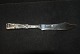 Fish knife Silver blade Jordan SilverLength 17 cm.
