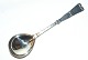 Serving spoon Jordan Silver