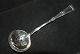 Sprinkle spoon Jordan Silver