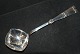 Sprinkle spoon Jordan Silver