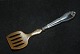 Herring Fork m / Bone blad Juliane Marie SølvSOLD