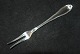 Laying Fork Juliane Marie Sølv