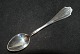 Coffee spoon / Teaspoon Jægerspris Silver  CohrLength 11.8 cm.