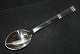 Dessert spoon / Lunch spoonCardinal Silver