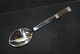 Dinner spoon Cardinal Silver