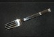 Dinner Fork Cardinal Silver
