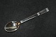 Coffee spoon / Teaspoon Cardinal Silver