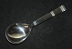 Sugar spoon Cardinal Silver
